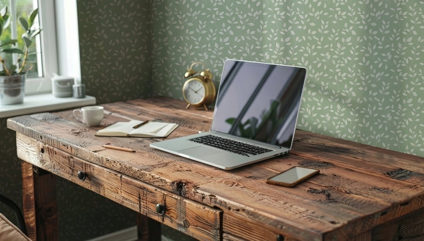 Picture of Väriyhdistelmä Rasmus Green - 1042501-02 - 06144-01